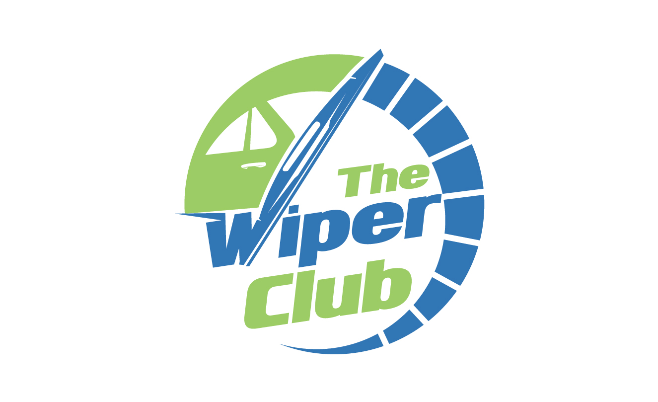 Logo Design by Soul Light for this project | Design #17600589