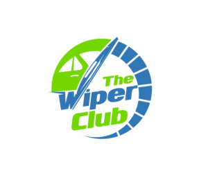 Logo Design by Soul Light for this project | Design: #17644133