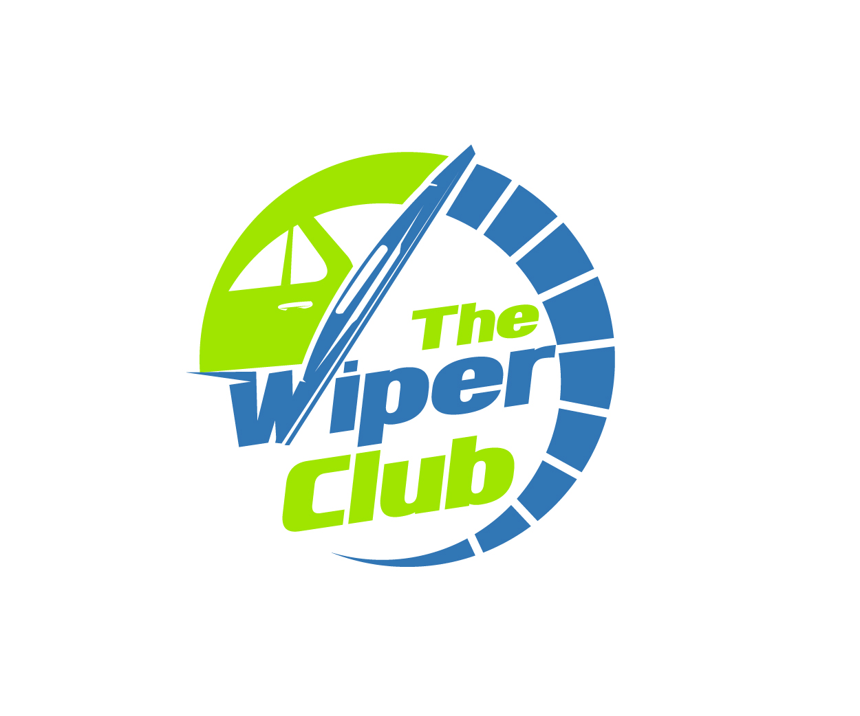 Logo Design by Soul Light for this project | Design #17644134