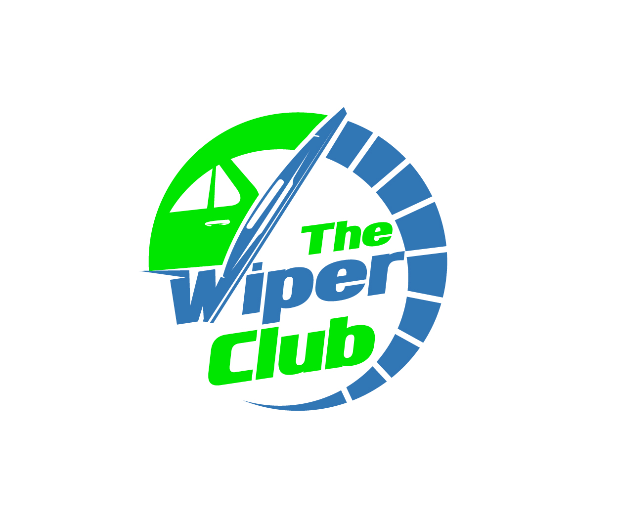 Logo Design by Soul Light for this project | Design #17644135