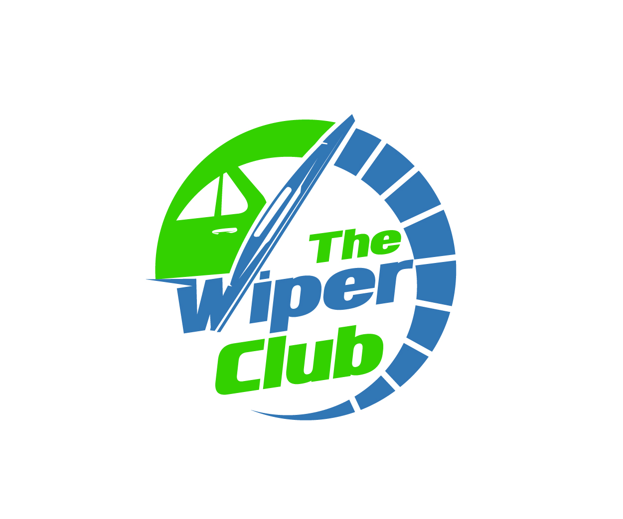 Logo Design by Soul Light for this project | Design #17644136