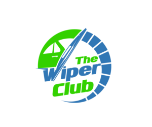 Logo Design by Soul Light for this project | Design: #17644136