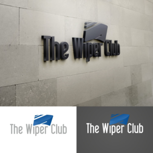 Logo Design by MDesign