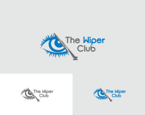 Logo Design by Balayat843 for this project | Design #17411794