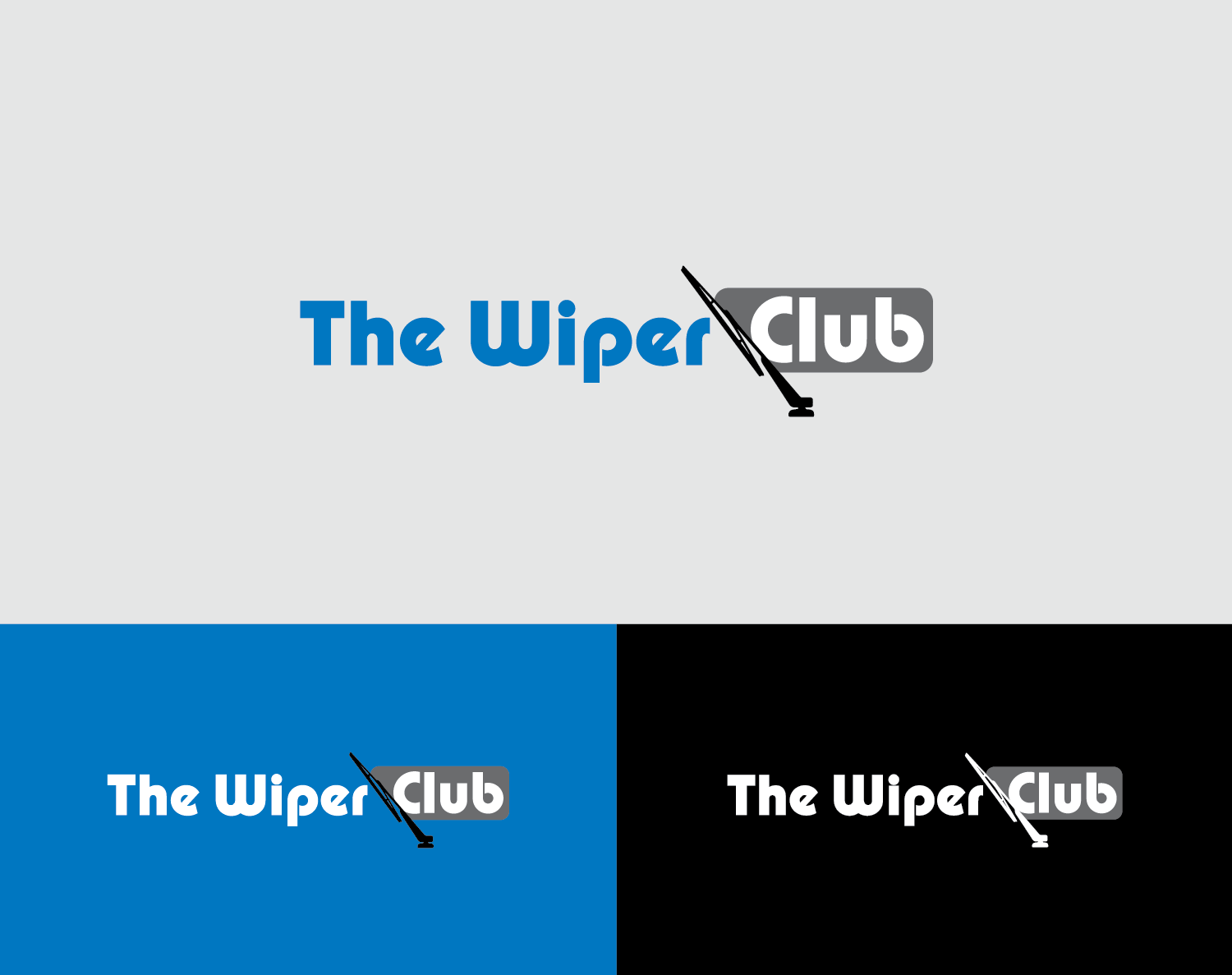 Logo Design by Balayat843 for this project | Design #17412038