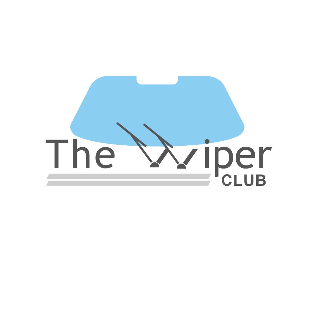 Logo Design by 75-R-P-Z for this project | Design #17495235