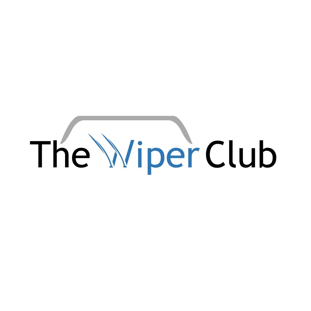 Logo Design by 75-R-P-Z for this project | Design #17545456