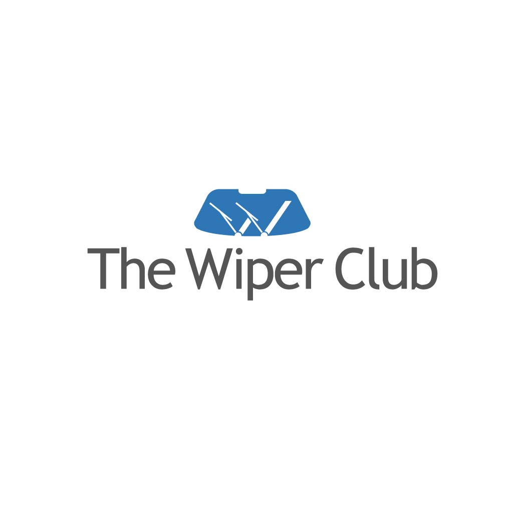 Logo Design by 75-R-P-Z for this project | Design #17565040