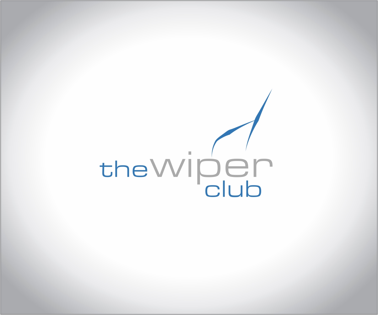Logo Design by Mital Derara 2 for this project | Design #17415930