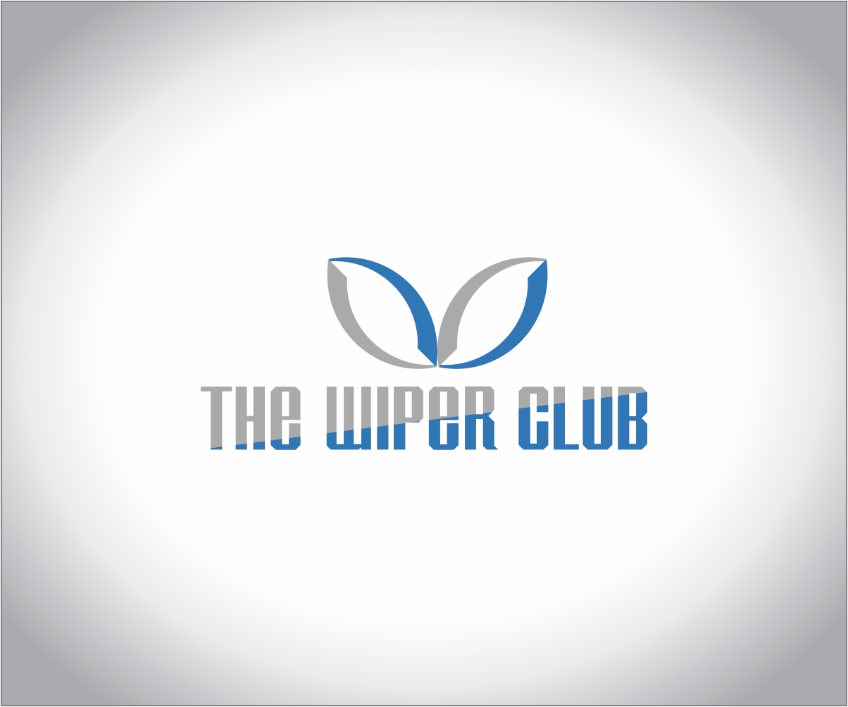 Design de Logo par Mital Derara 2 pour ce projet | Design #17415931