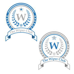 Logo Design by AJ design