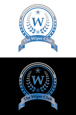 Design de Logo par AJ design pour ce projet | Design : #17561761