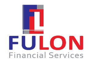 Logo Design by stuart oSh for this project | Design #2714871