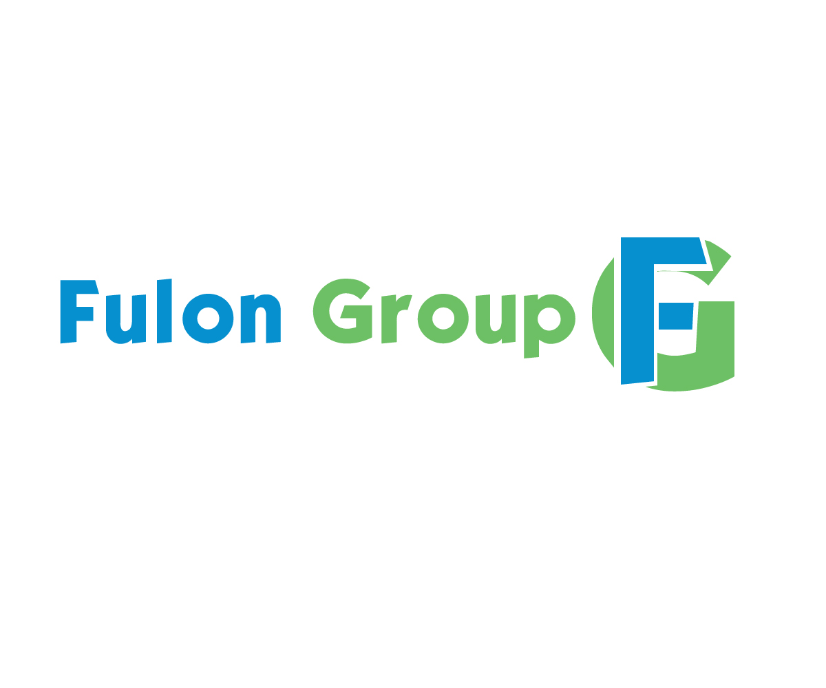 Logo Design by SamFenix for this project | Design #2708075