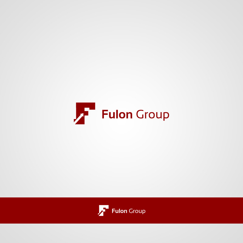 Logo Design by ketoprofen for this project | Design #2708744