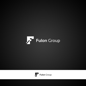 Logo Design by ketoprofen for this project | Design: #2708746