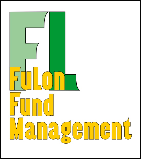 Logo Design by DN Sutton for this project | Design #2749201