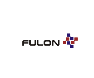 Logo Design by aquellos jpr