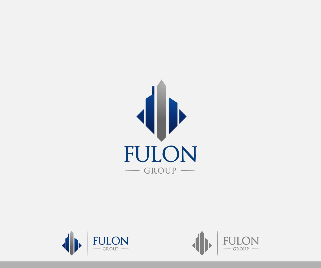 Logo Design by ideaz2050 for this project | Design #2708643