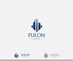 Logo Design by ideaz2050 for this project | Design: #2708643