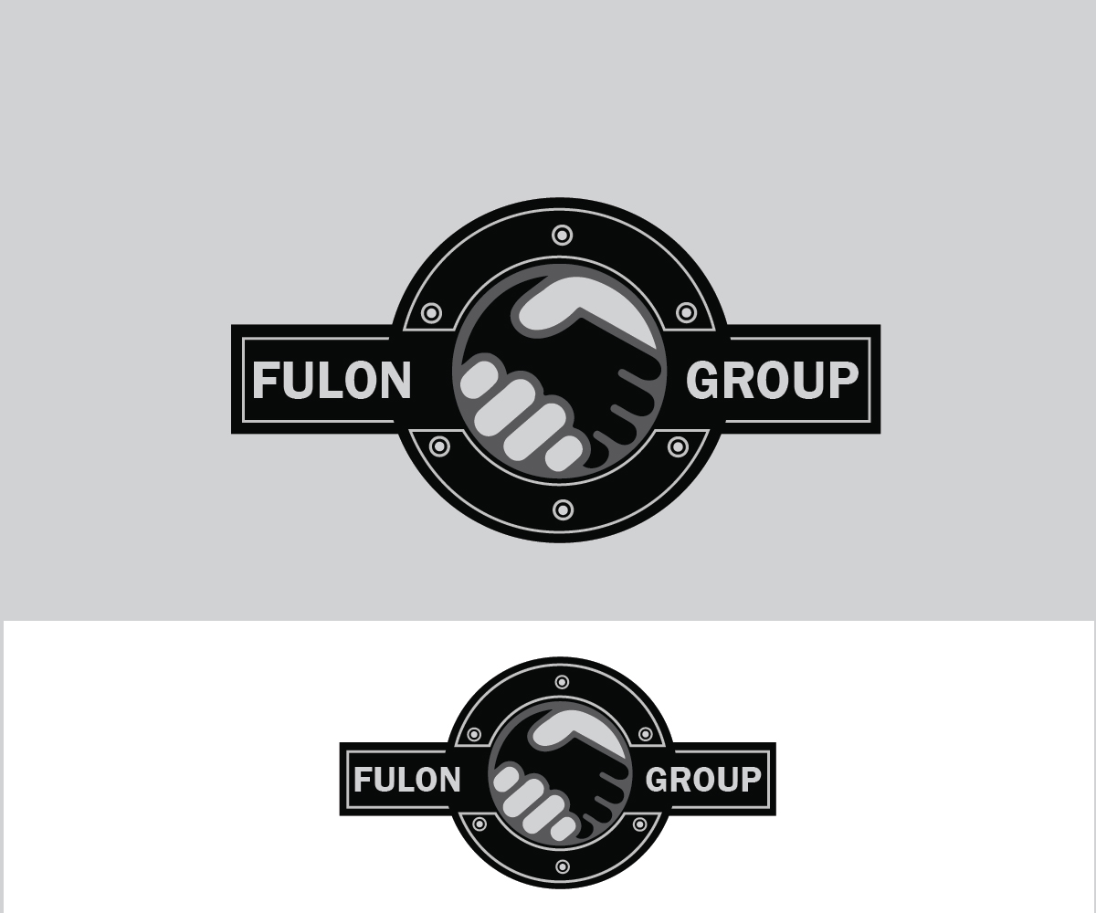 Logo Design by Tamilan for this project | Design #2708249