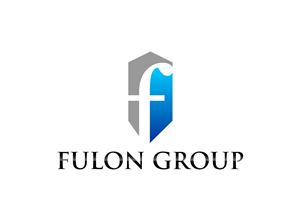 Logo Design by Rusdiflow for this project | Design #2708777