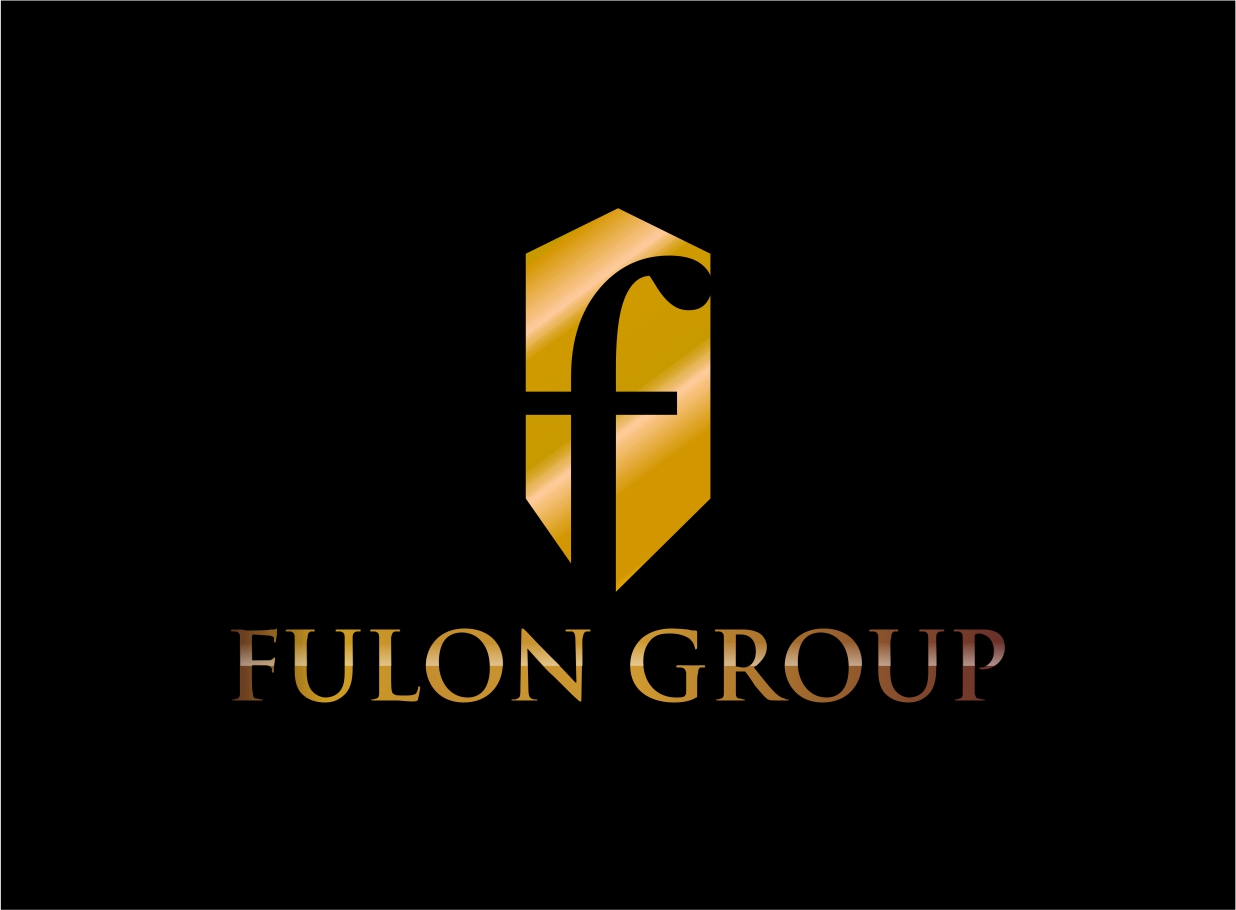 Logo Design by Rusdiflow for this project | Design #2708783