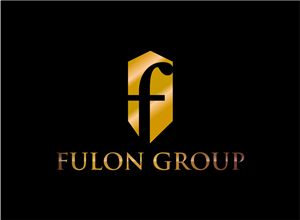 Logo Design by Rusdiflow for this project | Design: #2708783