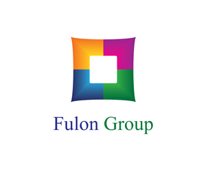 Logo Design by kubau2 for this project | Design #2708307