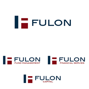 Logo Design by Design Possibilities for this project | Design: #2728423