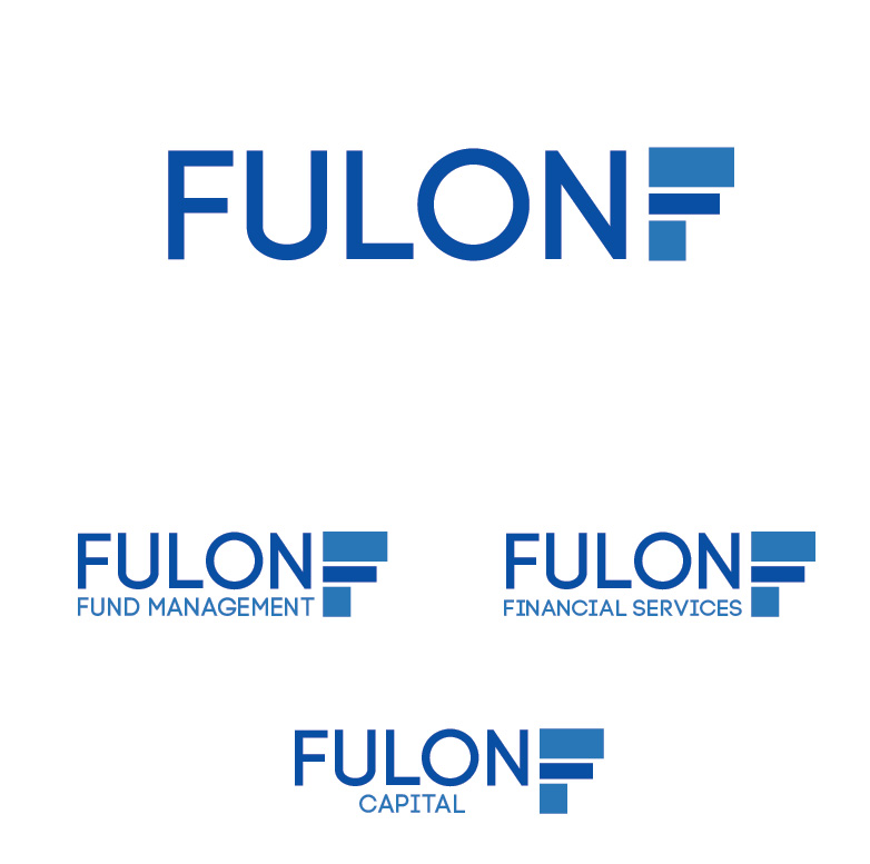 Diseño de Logo por Design Possibilities para este proyecto | Diseño #2728523