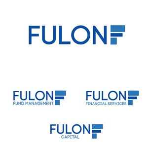 Logo Design by Design Possibilities for this project | Design: #2728523