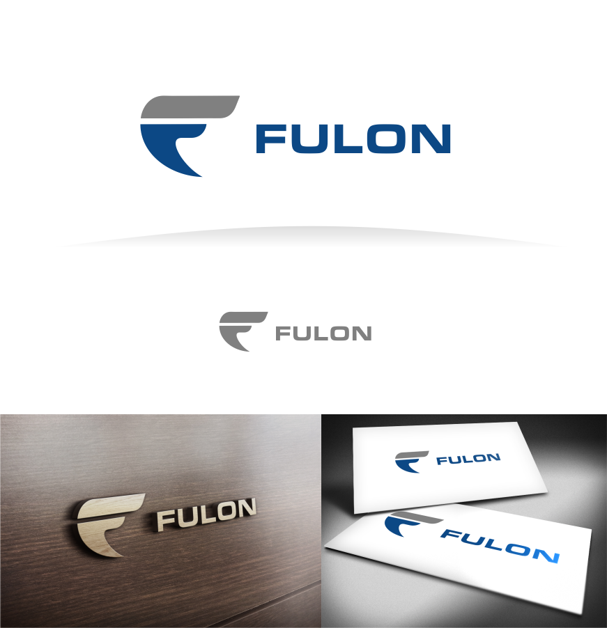 Logo Design by Atemolesky for this project | Design #2747037