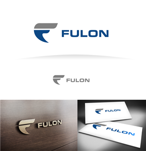 Logo Design by Atemolesky for this project | Design: #2747037