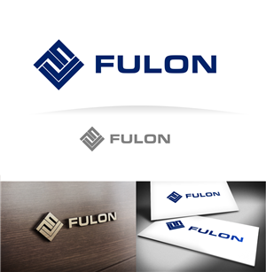 Logo Design by Atemolesky for this project | Design #2747749