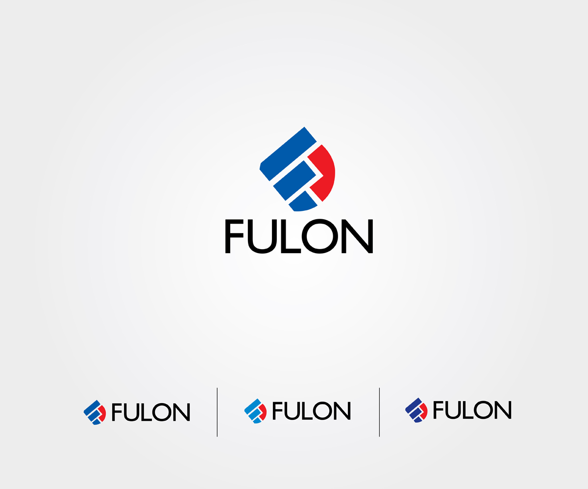 Logo Design by vigil raj for this project | Design #2714873