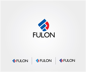 Logo Design by vigil raj for this project | Design: #2714873