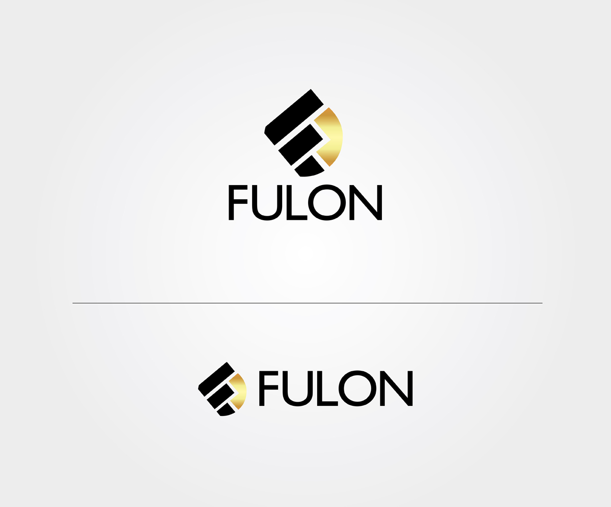 Logo Design by vigil raj for this project | Design #2714874