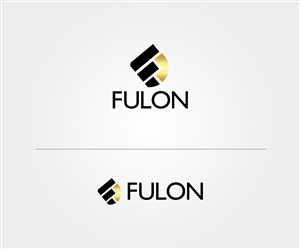 Logo Design by vigil raj for this project | Design #2714874