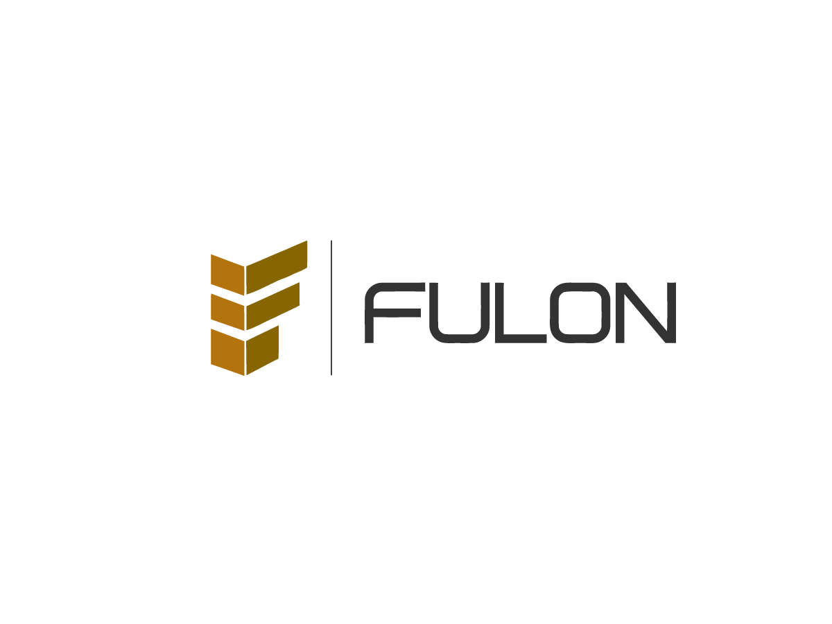 Logo Design by Anyl Thapa for this project | Design #2723112