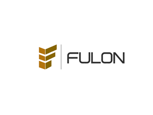 Logo Design by Anyl Thapa for this project | Design: #2723112