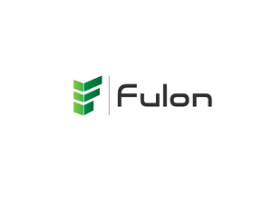 Logo Design by Anyl Thapa for this project | Design: #2723118