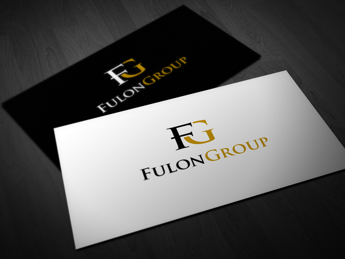 Logo Design by Alchemist for this project | Design #2709718