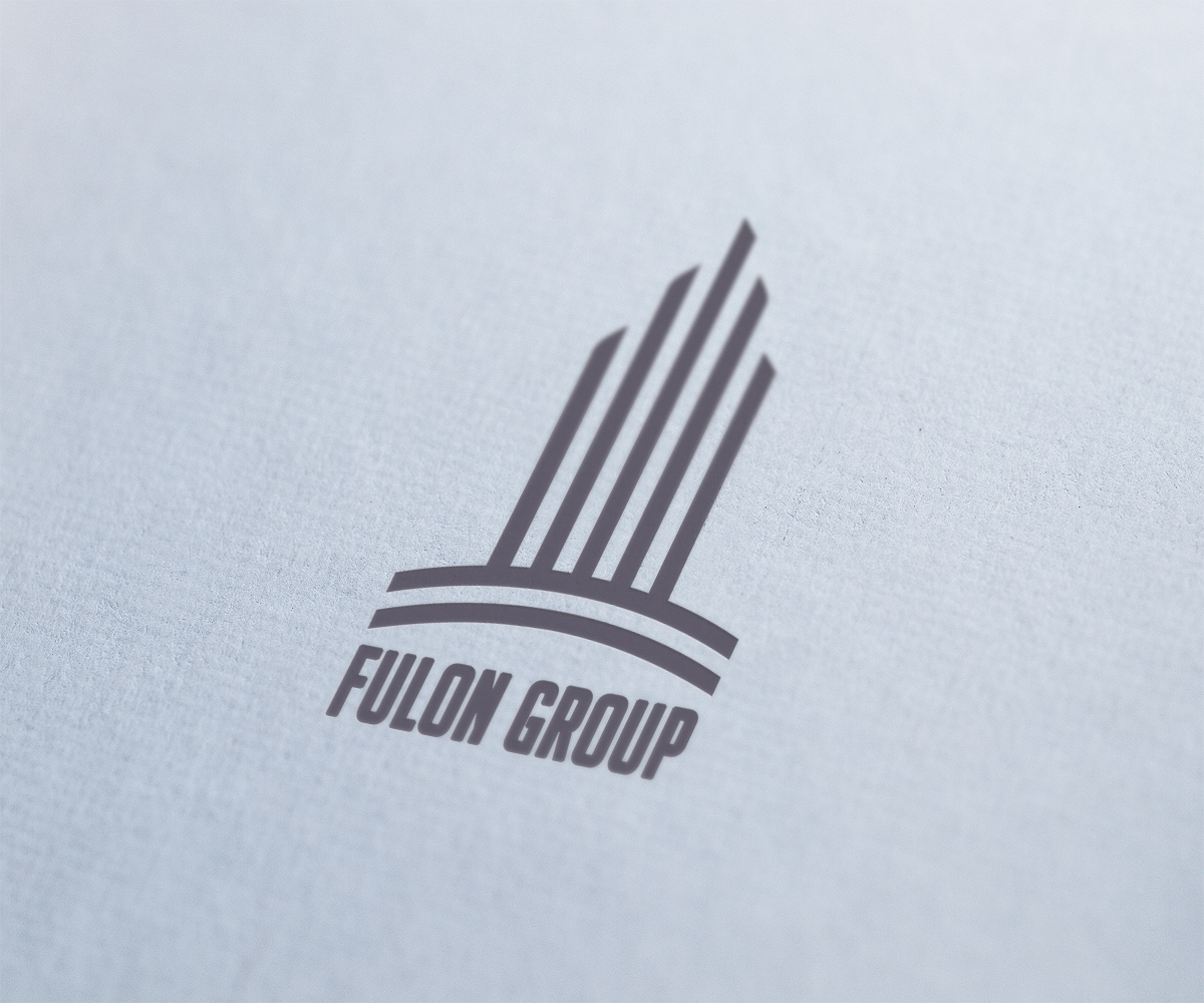 Diseño de Logo por bachir7 para este proyecto | Diseño #2709018