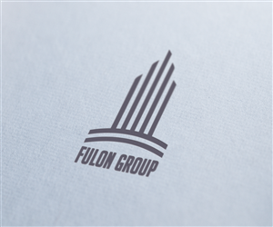 Logo Design by bachir7 for this project | Design: #2709018