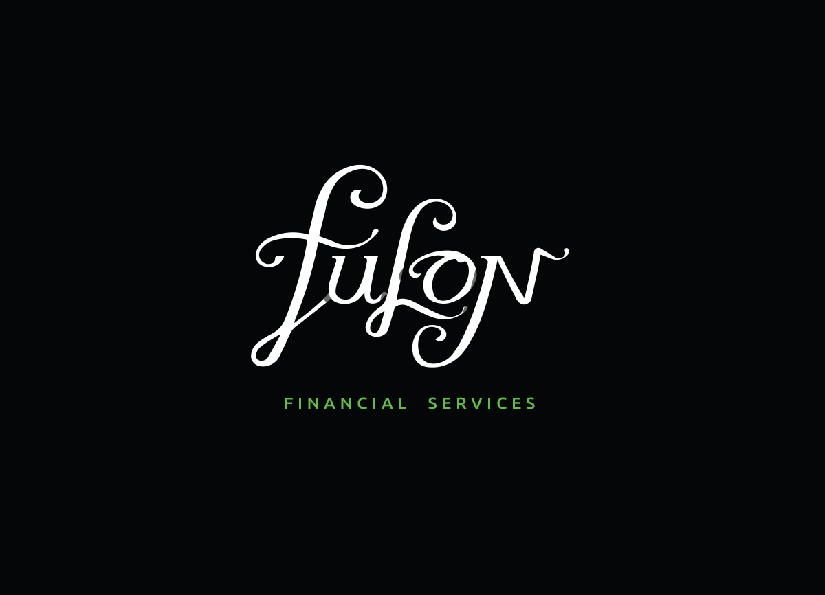 Logo Design by Lsalis for this project | Design #2740091