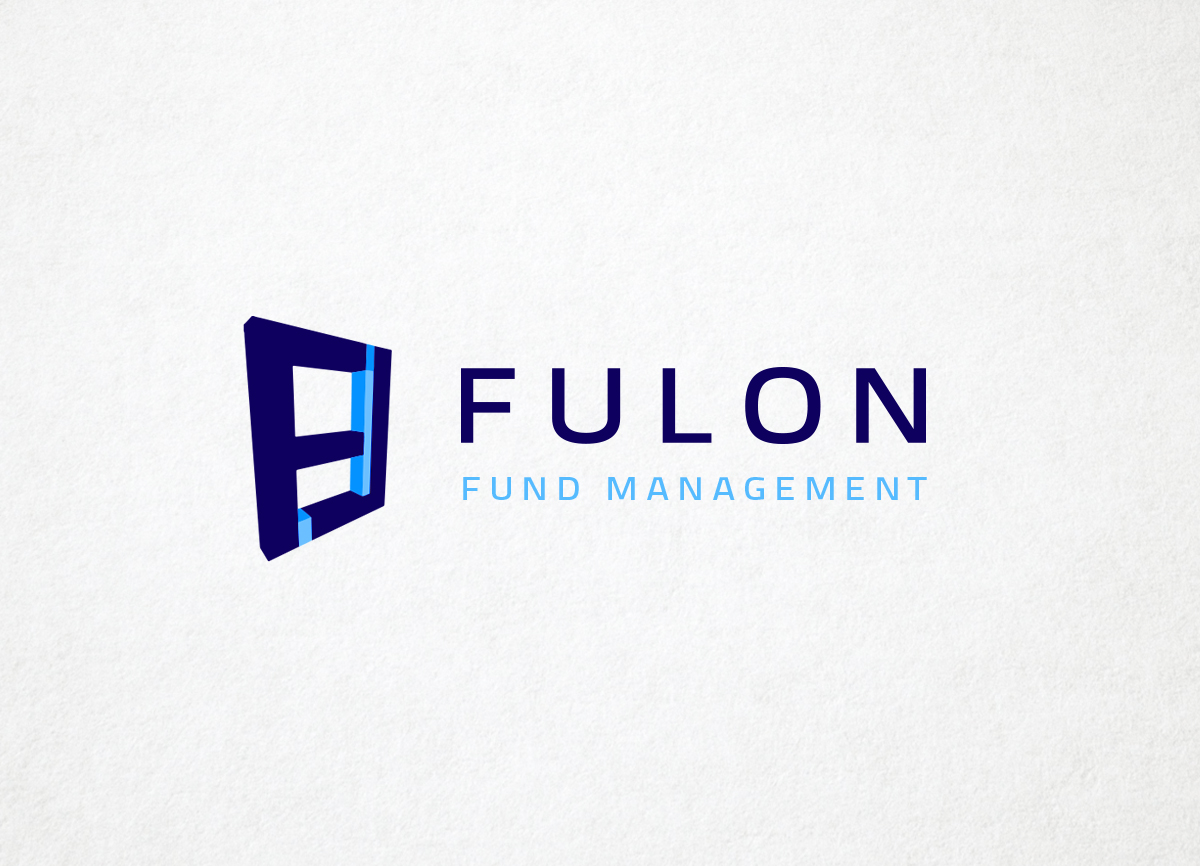 Logo-Design von Lsalis für dieses Projekt | Design #2740106