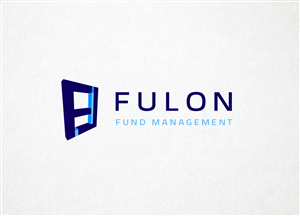 Logo Design by Lsalis for this project | Design: #2740106