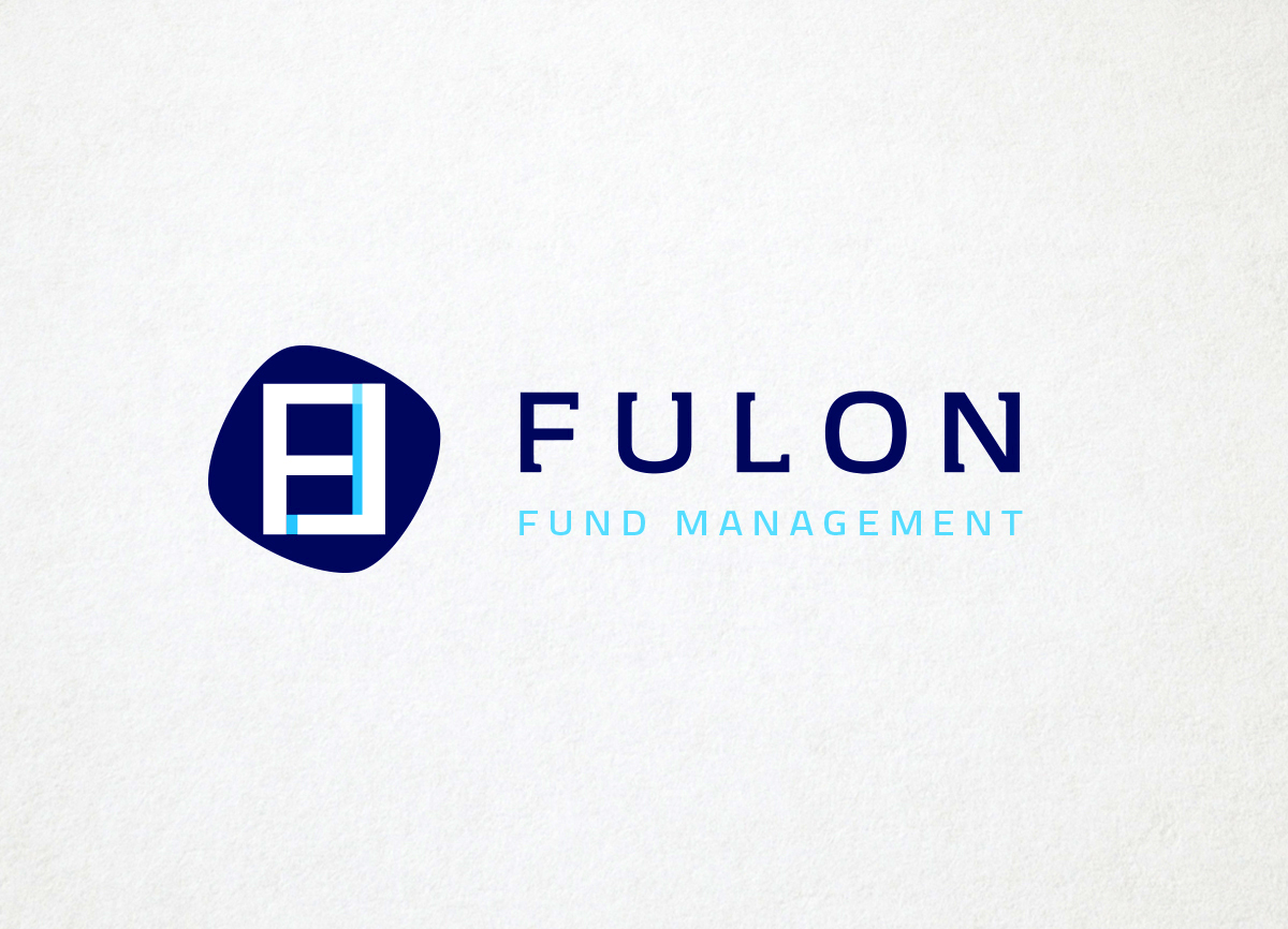 Logo Design by Lsalis for this project | Design #2740118