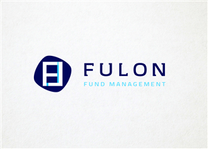 Logo Design by Lsalis for this project | Design: #2740118